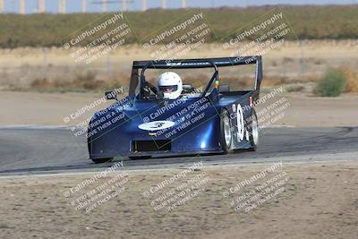 media/Oct-30-2022-CalClub SCCA (Sun) [[310aff4a96]]/Race Group 2/Race (Grapevine)/